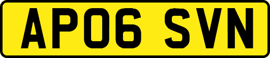 AP06SVN