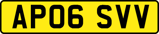 AP06SVV