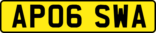 AP06SWA