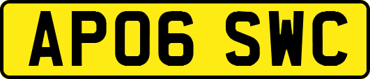 AP06SWC