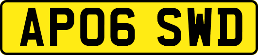 AP06SWD