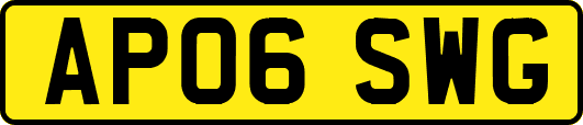 AP06SWG