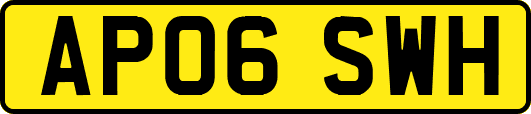 AP06SWH