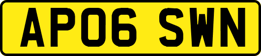 AP06SWN