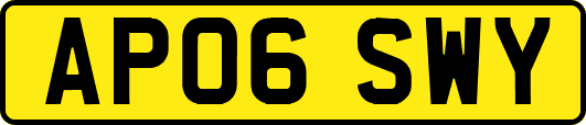 AP06SWY