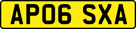 AP06SXA