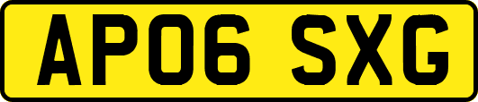 AP06SXG