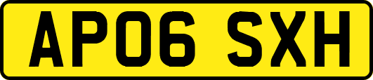 AP06SXH