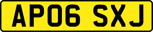AP06SXJ