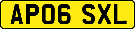 AP06SXL
