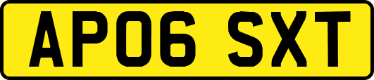 AP06SXT