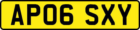 AP06SXY