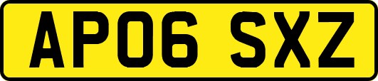 AP06SXZ