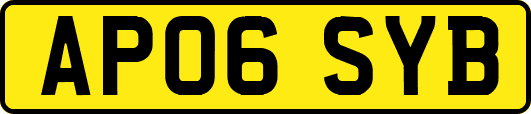 AP06SYB