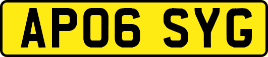 AP06SYG