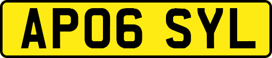 AP06SYL