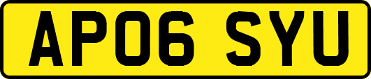 AP06SYU