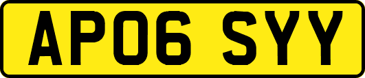 AP06SYY