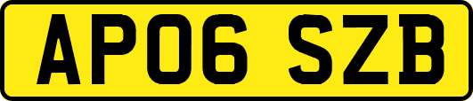 AP06SZB