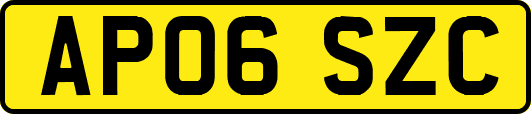 AP06SZC