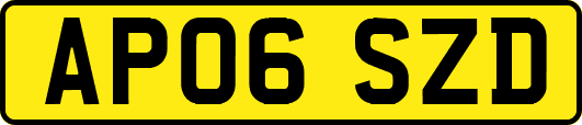 AP06SZD