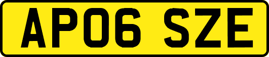 AP06SZE