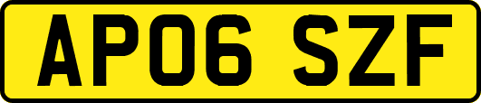 AP06SZF