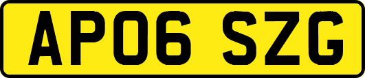 AP06SZG
