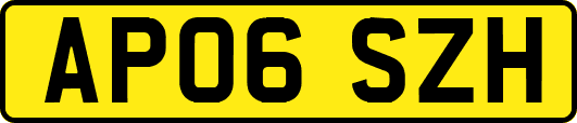 AP06SZH