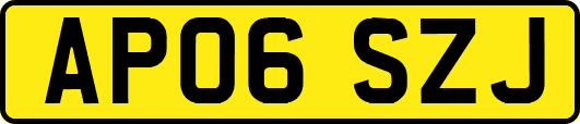 AP06SZJ