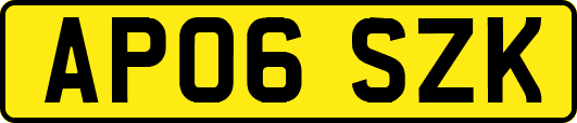 AP06SZK