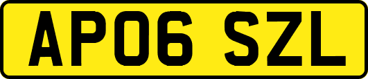 AP06SZL
