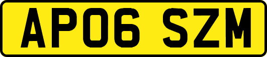AP06SZM