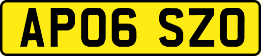 AP06SZO