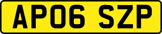 AP06SZP