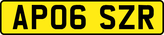 AP06SZR