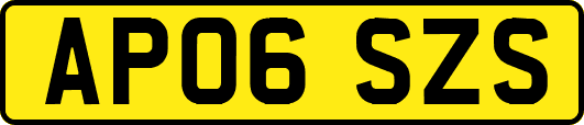 AP06SZS