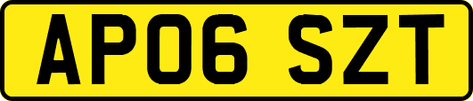AP06SZT