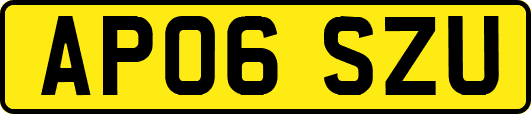 AP06SZU
