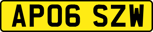 AP06SZW