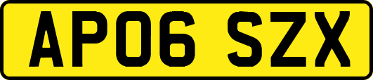 AP06SZX
