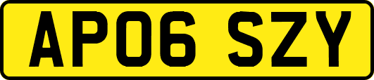 AP06SZY