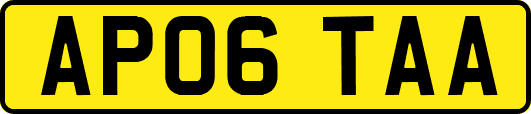 AP06TAA