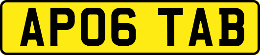 AP06TAB