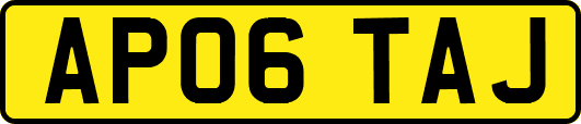 AP06TAJ