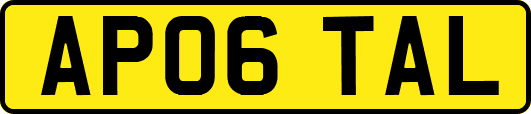 AP06TAL