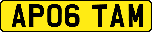 AP06TAM