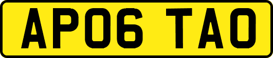 AP06TAO