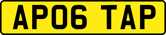 AP06TAP