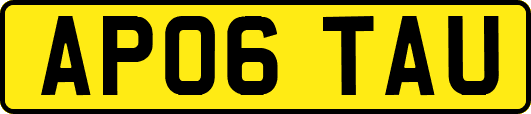 AP06TAU